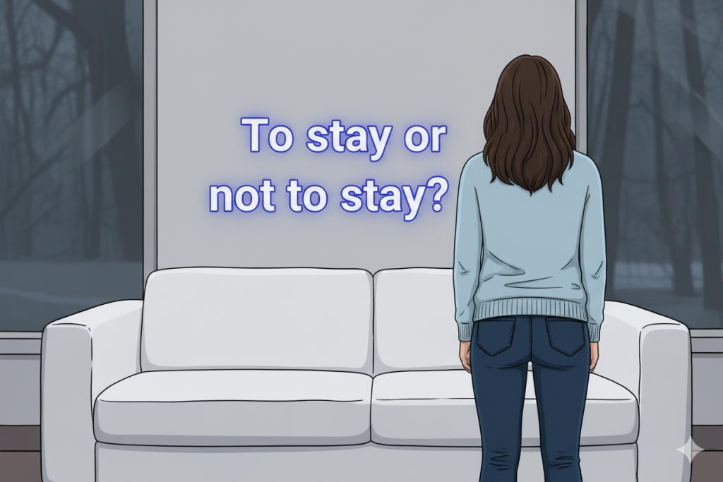 discernment counselling image 2